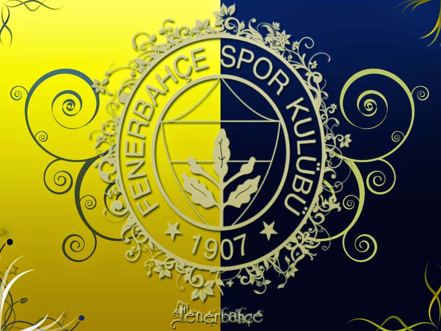 fenerbah%C3%A7e rooteto2